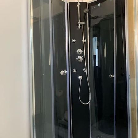 טורנוס La Chambre De Ze מראה חיצוני תמונה